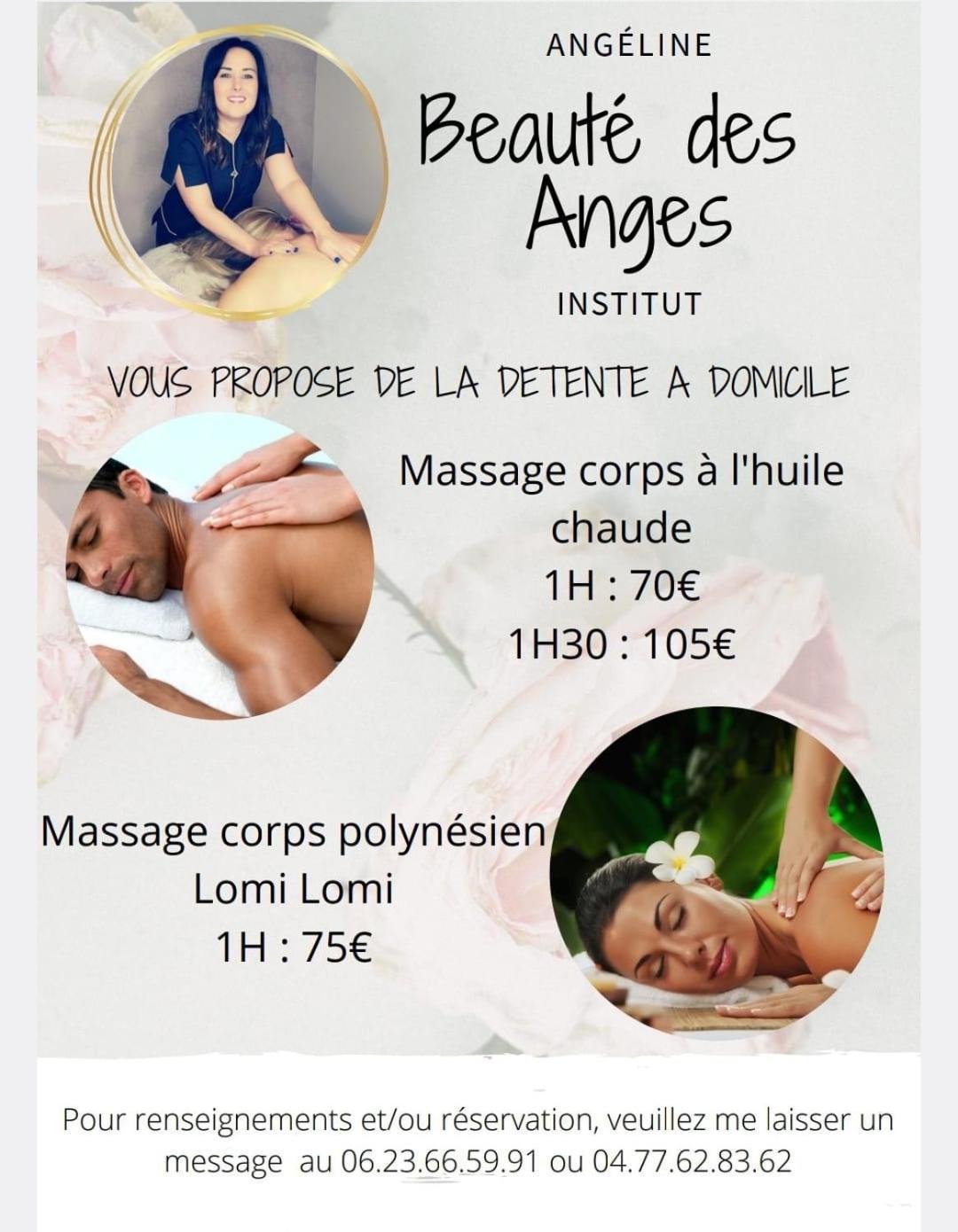 Le Boheme, Sauna & Spa Riorges Екстериор снимка